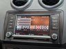 USED 2017 17 SEAT IBIZA 1.2 TSI FR Euro 6 5dr SAT NAV-ONLY Â£35 TO TAX