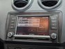 USED 2017 17 SEAT IBIZA 1.2 TSI FR Euro 6 5dr SAT NAV-ONLY Â£35 TO TAX