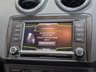 USED 2017 17 SEAT IBIZA 1.2 TSI FR Euro 6 5dr SAT NAV-ONLY Â£35 TO TAX