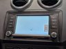 USED 2017 17 SEAT IBIZA 1.2 TSI FR Euro 6 5dr SAT NAV-ONLY Â£35 TO TAX