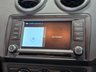 USED 2017 17 SEAT IBIZA 1.2 TSI FR Euro 6 5dr SAT NAV-ONLY Â£35 TO TAX