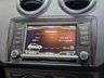USED 2017 17 SEAT IBIZA 1.2 TSI FR Euro 6 5dr SAT NAV-ONLY Â£35 TO TAX