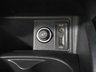 USED 2017 17 SEAT IBIZA 1.2 TSI FR Euro 6 5dr SAT NAV-ONLY Â£35 TO TAX