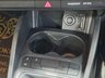 USED 2017 17 SEAT IBIZA 1.2 TSI FR Euro 6 5dr SAT NAV-ONLY Â£35 TO TAX
