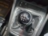 USED 2017 17 SEAT IBIZA 1.2 TSI FR Euro 6 5dr SAT NAV-ONLY Â£35 TO TAX