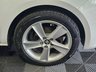 USED 2017 17 SEAT IBIZA 1.2 TSI FR Euro 6 5dr SAT NAV-ONLY Â£35 TO TAX