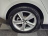 USED 2017 17 SEAT IBIZA 1.2 TSI FR Euro 6 5dr SAT NAV-ONLY Â£35 TO TAX