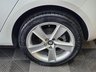 USED 2017 17 SEAT IBIZA 1.2 TSI FR Euro 6 5dr SAT NAV-ONLY Â£35 TO TAX