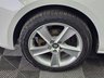 USED 2017 17 SEAT IBIZA 1.2 TSI FR Euro 6 5dr SAT NAV-ONLY Â£35 TO TAX