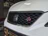 USED 2017 17 SEAT IBIZA 1.2 TSI FR Euro 6 5dr SAT NAV-ONLY Â£35 TO TAX