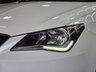 USED 2017 17 SEAT IBIZA 1.2 TSI FR Euro 6 5dr SAT NAV-ONLY Â£35 TO TAX