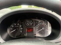 USED 2017 17 CITROEN BERLINGO 1.6 BlueHDi 625 Enterprise Panel Van 5dr Diesel Manual L1 (112 g/km, 75 bhp) 4 SERVICE STAMPS, NO VAT