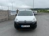 USED 2017 17 CITROEN BERLINGO 1.6 BlueHDi 625 Enterprise Panel Van 5dr Diesel Manual L1 (112 g/km, 75 bhp) 4 SERVICE STAMPS, NO VAT