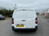 USED 2017 17 CITROEN BERLINGO 1.6 BlueHDi 625 Enterprise Panel Van 5dr Diesel Manual L1 (112 g/km, 75 bhp) 4 SERVICE STAMPS, NO VAT