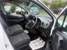USED 2017 17 CITROEN BERLINGO 1.6 BlueHDi 625 Enterprise Panel Van 5dr Diesel Manual L1 (112 g/km, 75 bhp) 4 SERVICE STAMPS, NO VAT