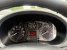 USED 2017 17 CITROEN BERLINGO 1.6 BlueHDi 625 Enterprise Panel Van 5dr Diesel Manual L1 (112 g/km, 75 bhp) 4 SERVICE STAMPS, NO VAT