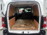 USED 2017 17 CITROEN BERLINGO 1.6 BlueHDi 625 Enterprise Panel Van 5dr Diesel Manual L1 (112 g/km, 75 bhp) 4 SERVICE STAMPS, NO VAT
