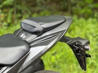 USED 2018 18 SUZUKI GSX-S750 750 Naked Petrol Manual Euro 4 (114 ps) 