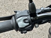USED 2018 18 SUZUKI GSX-S750 750 Naked Petrol Manual Euro 4 (114 ps) 