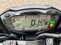 USED 2018 18 SUZUKI GSX-S750 750 Naked Petrol Manual Euro 4 (114 ps) 