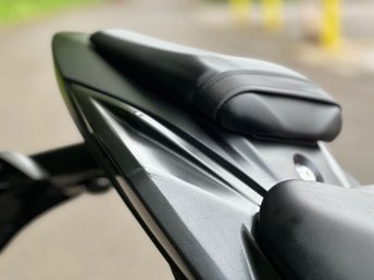 View our SUZUKI GSX-S750