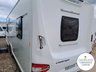 USED 2018 SWIFT CHALLENGER 635 2018 Swift Challenger 635 2018 Swift Challenger 635 &ndash; come and see it on our forecourt