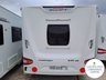 USED 2018 SWIFT CHALLENGER 635 2018 Swift Challenger 635 2018 Swift Challenger 635 &ndash; come and see it on our forecourt