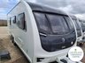 USED 2018 SWIFT CHALLENGER 635 2018 Swift Challenger 635 2018 Swift Challenger 635 &ndash; come and see it on our forecourt