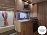 USED 2018 SWIFT CHALLENGER 635 2018 Swift Challenger 635 2018 Swift Challenger 635 &ndash; come and see it on our forecourt