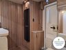 USED 2018 SWIFT CHALLENGER 635 2018 Swift Challenger 635 2018 Swift Challenger 635 &ndash; come and see it on our forecourt