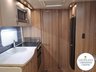 USED 2018 SWIFT CHALLENGER 635 2018 Swift Challenger 635 2018 Swift Challenger 635 &ndash; come and see it on our forecourt