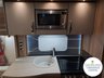 USED 2018 SWIFT CHALLENGER 635 2018 Swift Challenger 635 2018 Swift Challenger 635 &ndash; come and see it on our forecourt