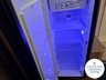USED 2018 SWIFT CHALLENGER 635 2018 Swift Challenger 635 2018 Swift Challenger 635 &ndash; come and see it on our forecourt