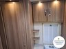 USED 2018 SWIFT CHALLENGER 635 2018 Swift Challenger 635 2018 Swift Challenger 635 &ndash; come and see it on our forecourt