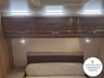 USED 2018 SWIFT CHALLENGER 635 2018 Swift Challenger 635 2018 Swift Challenger 635 &ndash; come and see it on our forecourt