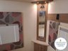USED 2018 SWIFT CHALLENGER 635 2018 Swift Challenger 635 2018 Swift Challenger 635 &ndash; come and see it on our forecourt