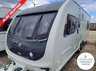 USED 2018 SWIFT CHALLENGER 635 2018 Swift Challenger 635 2018 Swift Challenger 635 &ndash; come and see it on our forecourt