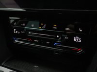 USED 2021 21 VOLKSWAGEN PASSAT 1.4 TSI 13kWh GTE Saloon 4dr Petrol Plug-in Hybrid DSG Euro 6 (s/s) (218 ps) CRUISE CONTROL | PARK SENSORS