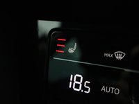 USED 2021 21 VOLKSWAGEN PASSAT 1.4 TSI 13kWh GTE Saloon 4dr Petrol Plug-in Hybrid DSG Euro 6 (s/s) (218 ps) CRUISE CONTROL | PARK SENSORS