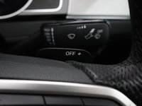 USED 2021 21 VOLKSWAGEN PASSAT 1.4 TSI 13kWh GTE Saloon 4dr Petrol Plug-in Hybrid DSG Euro 6 (s/s) (218 ps) CRUISE CONTROL | PARK SENSORS