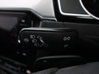 USED 2021 21 VOLKSWAGEN PASSAT 1.4 TSI 13kWh GTE Saloon 4dr Petrol Plug-in Hybrid DSG Euro 6 (s/s) (218 ps) CRUISE CONTROL | PARK SENSORS