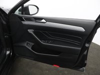 USED 2021 21 VOLKSWAGEN PASSAT 1.4 TSI 13kWh GTE Saloon 4dr Petrol Plug-in Hybrid DSG Euro 6 (s/s) (218 ps) CRUISE CONTROL | PARK SENSORS