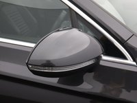 USED 2021 21 VOLKSWAGEN PASSAT 1.4 TSI 13kWh GTE Saloon 4dr Petrol Plug-in Hybrid DSG Euro 6 (s/s) (218 ps) CRUISE CONTROL | PARK SENSORS