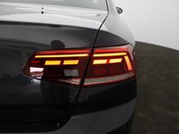 USED 2021 21 VOLKSWAGEN PASSAT 1.4 TSI 13kWh GTE Saloon 4dr Petrol Plug-in Hybrid DSG Euro 6 (s/s) (218 ps) CRUISE CONTROL | PARK SENSORS