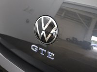 USED 2021 21 VOLKSWAGEN PASSAT 1.4 TSI 13kWh GTE Saloon 4dr Petrol Plug-in Hybrid DSG Euro 6 (s/s) (218 ps) CRUISE CONTROL | PARK SENSORS