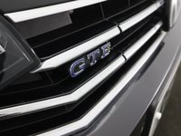 USED 2021 21 VOLKSWAGEN PASSAT 1.4 TSI 13kWh GTE Saloon 4dr Petrol Plug-in Hybrid DSG Euro 6 (s/s) (218 ps) CRUISE CONTROL | PARK SENSORS