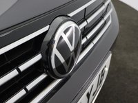 USED 2021 21 VOLKSWAGEN PASSAT 1.4 TSI 13kWh GTE Saloon 4dr Petrol Plug-in Hybrid DSG Euro 6 (s/s) (218 ps) CRUISE CONTROL | PARK SENSORS