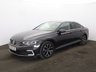 USED 2021 21 VOLKSWAGEN PASSAT 1.4 TSI 13kWh GTE Saloon 4dr Petrol Plug-in Hybrid DSG Euro 6 (s/s) (218 ps) CRUISE CONTROL | PARK SENSORS