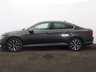 USED 2021 21 VOLKSWAGEN PASSAT 1.4 TSI 13kWh GTE Saloon 4dr Petrol Plug-in Hybrid DSG Euro 6 (s/s) (218 ps) CRUISE CONTROL | PARK SENSORS