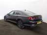 USED 2021 21 VOLKSWAGEN PASSAT 1.4 TSI 13kWh GTE Saloon 4dr Petrol Plug-in Hybrid DSG Euro 6 (s/s) (218 ps) CRUISE CONTROL | PARK SENSORS